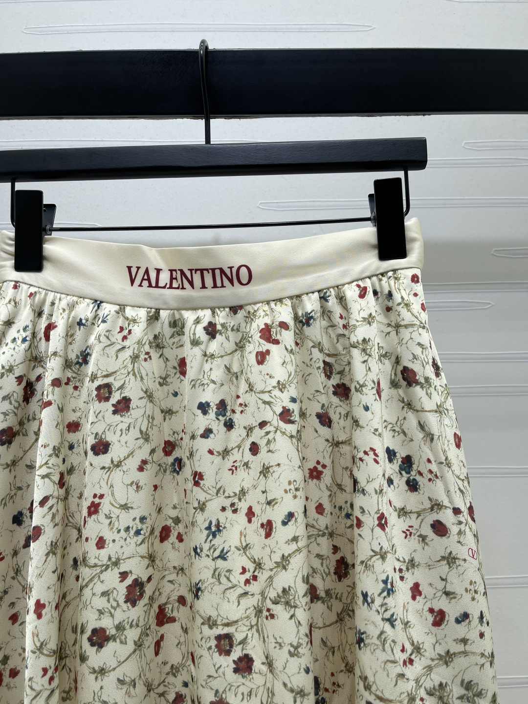 skirts and dresses